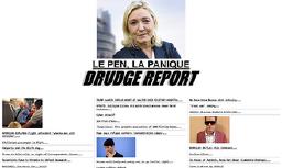 Drudge_Report
