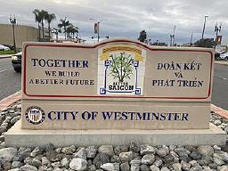 Little_Saigon,_Orange_County
