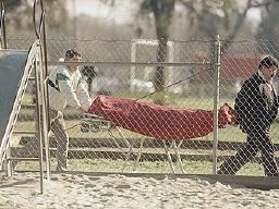 Stockton_schoolyard_shooting