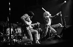 Jethro_Tull_(band)