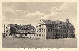 Nohra_concentration_camp