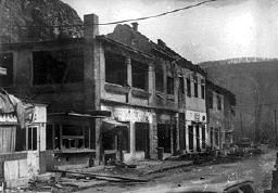 Bosnian_War