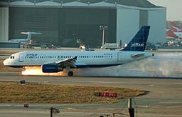 Emergency_landing