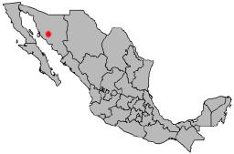 2009_Hermosillo_daycare_center_fire