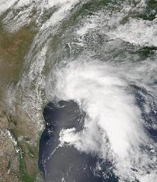 Tropical_Storm_Allison