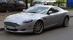 Aston_Martin_DB9