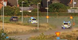 Car_chase
