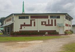 Jamaat_al_Muslimeen